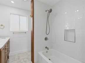 2115 Upham Street, Lakewood CO 80214