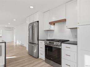 2115 Upham Street, Lakewood CO 80214