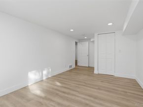 2115 Upham Street, Lakewood CO 80214