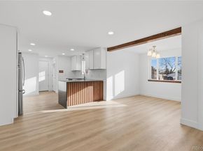 2115 Upham Street, Lakewood CO 80214