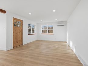 2115 Upham Street, Lakewood CO 80214