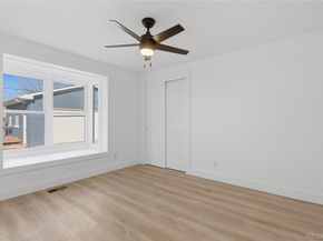 2115 Upham Street, Lakewood CO 80214