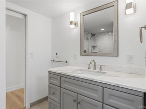 2115 Upham Street, Lakewood CO 80214