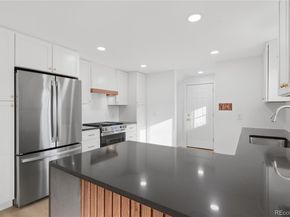 2115 Upham Street, Lakewood CO 80214