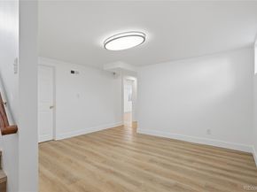 2115 Upham Street, Lakewood CO 80214