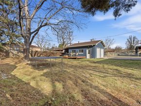 2115 Upham Street, Lakewood CO 80214