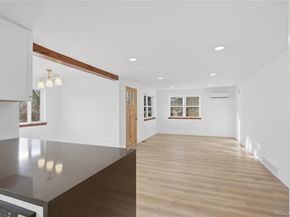 2115 Upham Street, Lakewood CO 80214