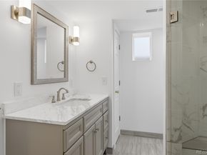 2115 Upham Street, Lakewood CO 80214