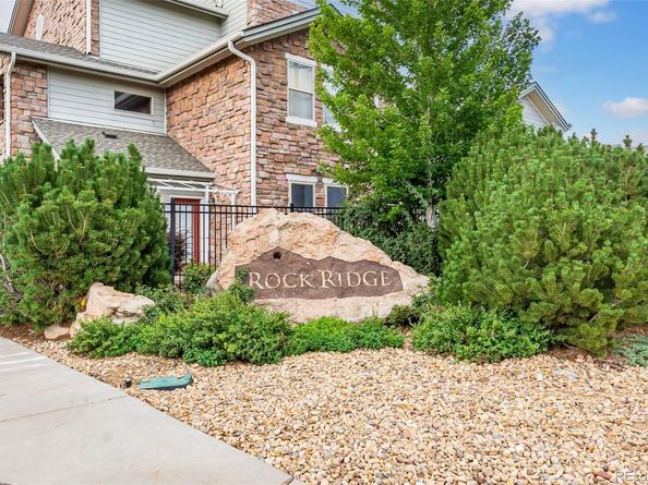 2551 S Bahama Circle E, Aurora CO 80013