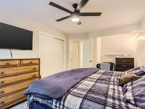17630 E Loyola Drive 1812R, Aurora CO 80013