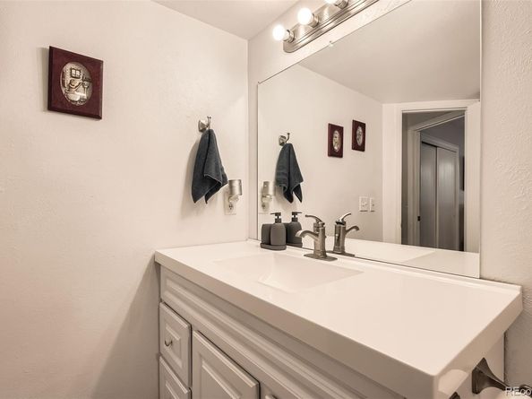 17630 E Loyola Drive 1812R, Aurora CO 80013