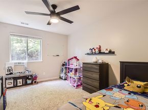 17630 E Loyola Drive 1812R, Aurora CO 80013