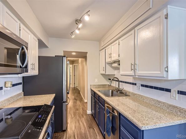 17630 E Loyola Drive 1812R, Aurora CO 80013