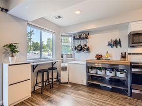 17630 E Loyola Drive 1812R, Aurora CO 80013