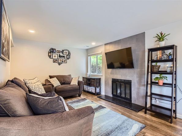 17630 E Loyola Drive 1812R, Aurora CO 80013