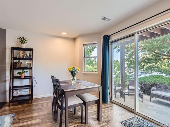 17630 E Loyola Drive 1812R, Aurora CO 80013