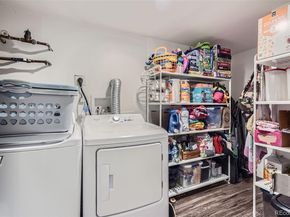 17630 E Loyola Drive 1812R, Aurora CO 80013