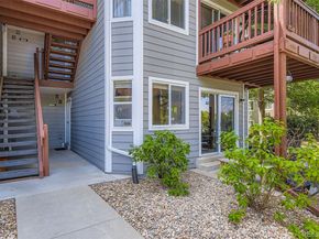 17630 E Loyola Drive 1812R, Aurora CO 80013