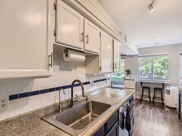 17630 E Loyola Drive 1812R, Aurora CO 80013