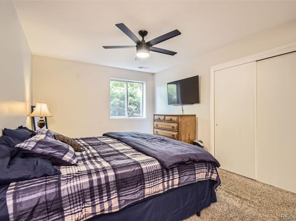 17630 E Loyola Drive 1812R, Aurora CO 80013