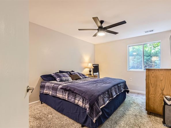 17630 E Loyola Drive 1812R, Aurora CO 80013