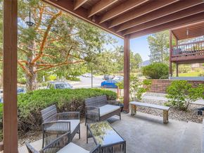 17630 E Loyola Drive 1812R, Aurora CO 80013