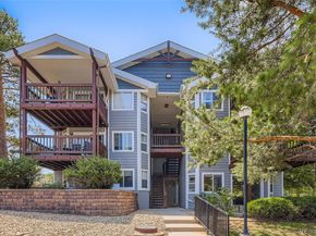 17630 E Loyola Drive 1812R, Aurora CO 80013