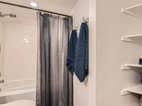 17630 E Loyola Drive 1812R, Aurora CO 80013