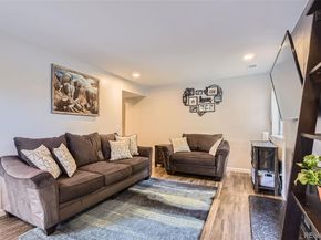 17630 E Loyola Drive 1812R, Aurora CO 80013