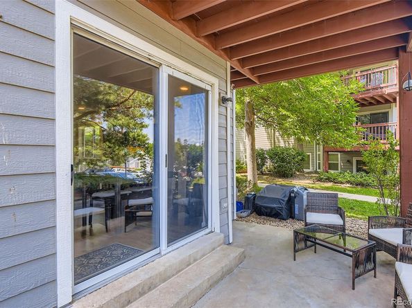 17630 E Loyola Drive 1812R, Aurora CO 80013