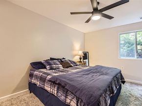 17630 E Loyola Drive 1812R, Aurora CO 80013
