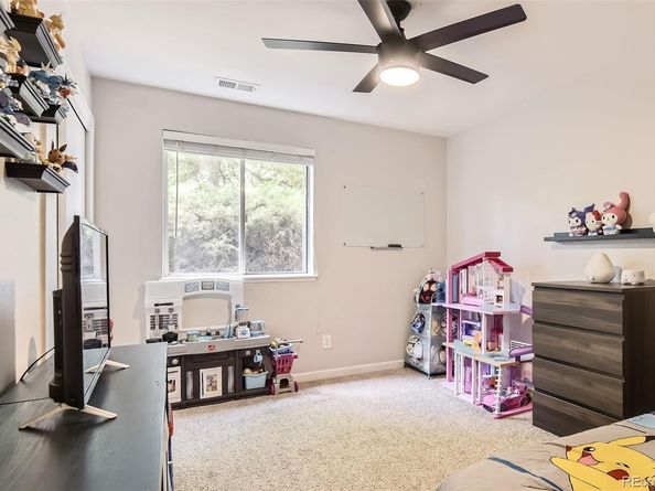 17630 E Loyola Drive 1812R, Aurora CO 80013