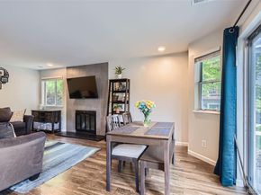 17630 E Loyola Drive 1812R, Aurora CO 80013