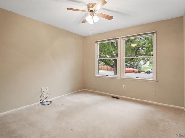 6376 S Pierson Street, Littleton CO 80127