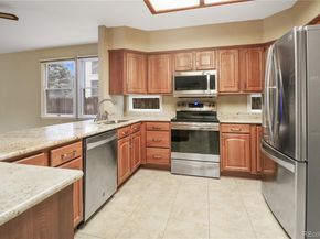 6376 S Pierson Street, Littleton CO 80127