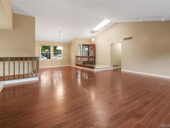 6376 S Pierson Street, Littleton CO 80127