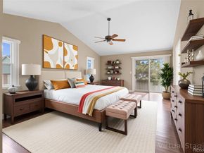 6376 S Pierson Street, Littleton CO 80127