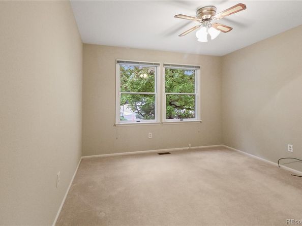 6376 S Pierson Street, Littleton CO 80127
