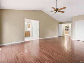 6376 S Pierson Street, Littleton CO 80127