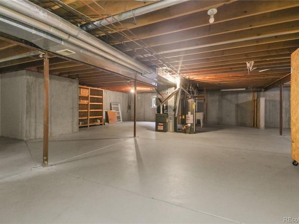 6376 S Pierson Street, Littleton CO 80127