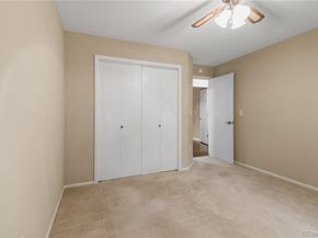 6376 S Pierson Street, Littleton CO 80127