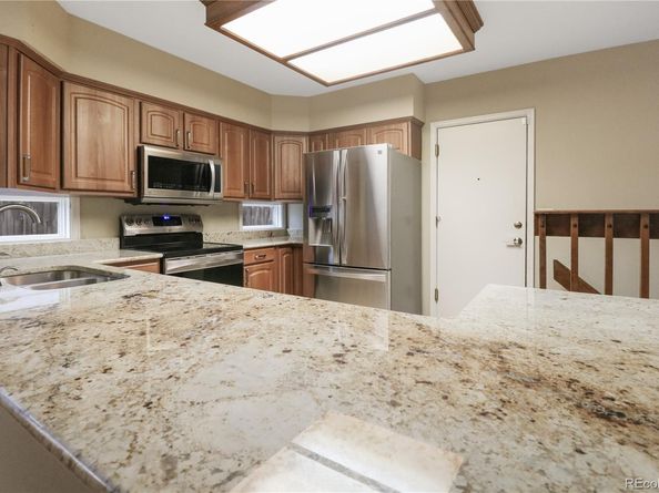 6376 S Pierson Street, Littleton CO 80127