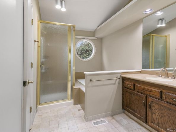 6376 S Pierson Street, Littleton CO 80127