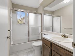 6376 S Pierson Street, Littleton CO 80127