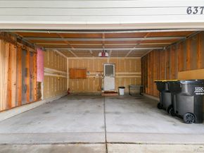 6376 S Pierson Street, Littleton CO 80127
