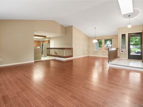 6376 S Pierson Street, Littleton CO 80127