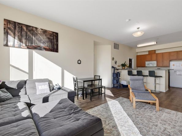 1707 Yarmouth Avenue 108, Boulder CO 80304