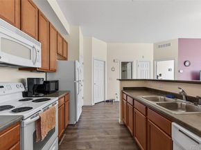 1707 Yarmouth Avenue 108, Boulder CO 80304