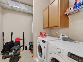 1707 Yarmouth Avenue 108, Boulder CO 80304