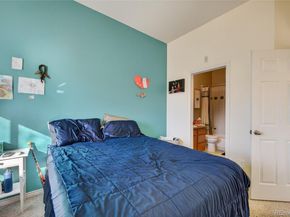 1707 Yarmouth Avenue 108, Boulder CO 80304